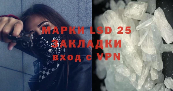 амф Вязьма