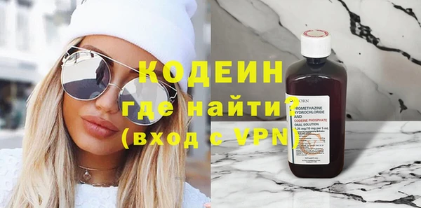 твердый Вяземский