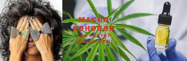 амф Вязьма