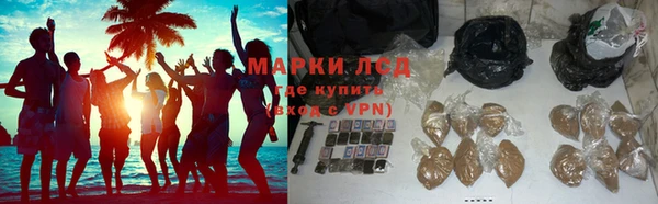 амф Вязьма