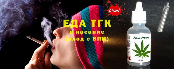 твердый Вяземский