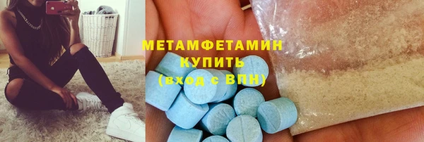 твердый Вяземский