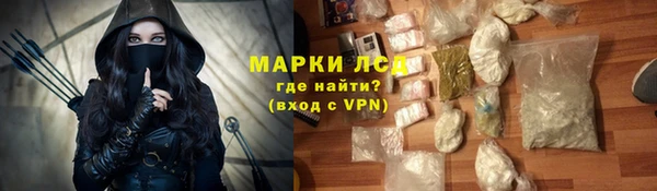 твердый Вяземский