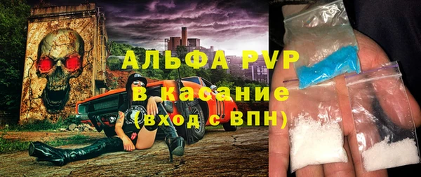 амф Вязьма