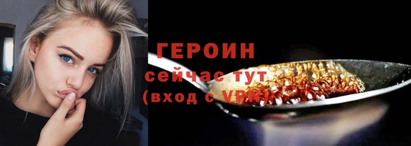 твердый Вяземский