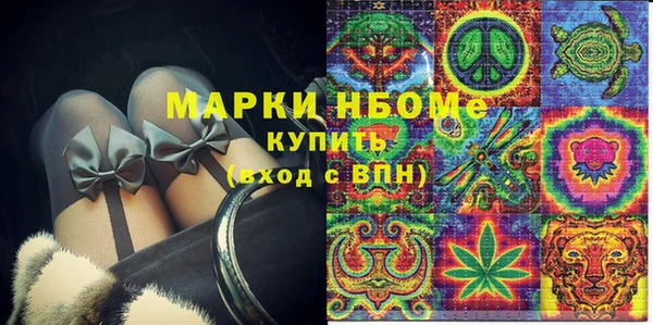 твердый Вяземский