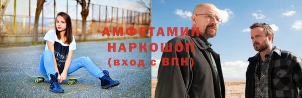 амф Вязьма